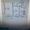 Продажа квартиры Науки просп. 24 в Киеве. - <ro>Изображение</ro><ru>Изображение</ru> #8, <ru>Объявление</ru> #1586204