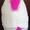 Мягкая игрушка единорог Флаффи из м/ф Гадкий Я, 60 см. - <ro>Изображение</ro><ru>Изображение</ru> #1, <ru>Объявление</ru> #1589581