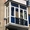 Металопластикові вікна,  балкони. Найнижчі ціни! Ірпінь,  Буча,  Гостомель #1587574