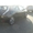 Электромобиль Nissan Leaf SL+ Premium - <ro>Изображение</ro><ru>Изображение</ru> #4, <ru>Объявление</ru> #1587523