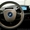 Продам электромобиль BMW i3 Mega - <ro>Изображение</ro><ru>Изображение</ru> #5, <ru>Объявление</ru> #1590904