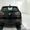 Продам электромобиль BMW i3 Mega - <ro>Изображение</ro><ru>Изображение</ru> #7, <ru>Объявление</ru> #1590904
