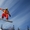 Открытие горнолыжного сезона с Active Life - <ro>Изображение</ro><ru>Изображение</ru> #2, <ru>Объявление</ru> #1588905
