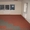 Сдаются помещения в офисном центре - <ro>Изображение</ro><ru>Изображение</ru> #5, <ru>Объявление</ru> #1589411