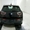 Современный электромобиль BMW i3 Tera - <ro>Изображение</ro><ru>Изображение</ru> #2, <ru>Объявление</ru> #1590910