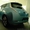 Электромобиль Nissan Leaf SL+ - <ro>Изображение</ro><ru>Изображение</ru> #3, <ru>Объявление</ru> #1587532