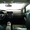 Электромобиль Nissan Leaf SL+ - <ro>Изображение</ro><ru>Изображение</ru> #4, <ru>Объявление</ru> #1587532