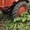 Продаем колесный трактор Т-16МГ, 1991 г.в.  - <ro>Изображение</ro><ru>Изображение</ru> #3, <ru>Объявление</ru> #1586348