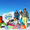 Открытие горнолыжного сезона с Active Life - <ro>Изображение</ro><ru>Изображение</ru> #3, <ru>Объявление</ru> #1588905