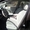 Электрокар Nissan Leaf SV - <ro>Изображение</ro><ru>Изображение</ru> #3, <ru>Объявление</ru> #1587536