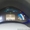 Электрокар Nissan Leaf SV - <ro>Изображение</ro><ru>Изображение</ru> #6, <ru>Объявление</ru> #1587536