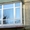 Металопластикові вікна, балкони. Найнижчі ціни! Ірпінь, Буча, Гостомель - <ro>Изображение</ro><ru>Изображение</ru> #3, <ru>Объявление</ru> #1587574