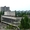Экстрим-экскурсия в Чернобыль 18+ - <ro>Изображение</ro><ru>Изображение</ru> #4, <ru>Объявление</ru> #1589322