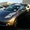 Nissan Leaf SV электромобиль - <ro>Изображение</ro><ru>Изображение</ru> #1, <ru>Объявление</ru> #1587540