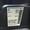 Nissan Leaf SV электромобиль - <ro>Изображение</ro><ru>Изображение</ru> #6, <ru>Объявление</ru> #1587540