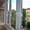 Металопластикові вікна, балкони. Найнижчі ціни! Ірпінь, Буча, Гостомель - <ro>Изображение</ro><ru>Изображение</ru> #4, <ru>Объявление</ru> #1587574