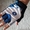 Перчатки для спорта и фитнеса... - <ro>Изображение</ro><ru>Изображение</ru> #4, <ru>Объявление</ru> #1484200