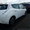 Белоснежный электромобиль Nissan Leaf SV - <ro>Изображение</ro><ru>Изображение</ru> #2, <ru>Объявление</ru> #1587543