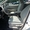 Белоснежный электромобиль Nissan Leaf SV - <ro>Изображение</ro><ru>Изображение</ru> #4, <ru>Объявление</ru> #1587543