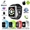 Умные Часы Smart Watch А1 Копия Apple Watch #1587597