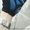 Перчатки для спорта и фитнеса... - <ro>Изображение</ro><ru>Изображение</ru> #5, <ru>Объявление</ru> #1484200