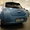 Nissan Leaf SV голубого цвета - <ro>Изображение</ro><ru>Изображение</ru> #4, <ru>Объявление</ru> #1587552