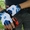 Перчатки для спорта и фитнеса... - <ro>Изображение</ro><ru>Изображение</ru> #6, <ru>Объявление</ru> #1484200