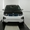 Электромобиль BMW Tera - <ro>Изображение</ro><ru>Изображение</ru> #2, <ru>Объявление</ru> #1587557