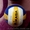 Ремонт мячей всех видов, ремонт футбольных, волейбольных мячей - <ro>Изображение</ro><ru>Изображение</ru> #3, <ru>Объявление</ru> #1590163