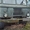 Продаем грузопассажирский автомобиль ГАЗ 66-11, 1985 г.в. - <ro>Изображение</ro><ru>Изображение</ru> #2, <ru>Объявление</ru> #1588224