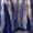 Куртка из натурального меха (волк) - <ro>Изображение</ro><ru>Изображение</ru> #2, <ru>Объявление</ru> #1590699