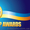 В сентябре названы первые новостройки,  ставшие Лауреатами премии «Украинский Стр #1586655