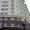 ЖК "Смарагдове місто" Киев, однокомнатная квартира, новострой. - <ro>Изображение</ro><ru>Изображение</ru> #3, <ru>Объявление</ru> #1587954