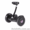 Гироскутеры (Smart Wheel BM 8, Umka Kids, Ninebot mini). Доступная цена! - <ro>Изображение</ro><ru>Изображение</ru> #3, <ru>Объявление</ru> #1588773