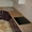 Столешница мраморная столещница из мрмора гранитная столешница дизайн - <ro>Изображение</ro><ru>Изображение</ru> #2, <ru>Объявление</ru> #1593419