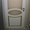 Межкомнатные двери от компании "DORUM" - <ro>Изображение</ro><ru>Изображение</ru> #4, <ru>Объявление</ru> #1593105