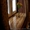 Мраморные подоконники подоконники из гранита мрамор дизайн дом дача - <ro>Изображение</ro><ru>Изображение</ru> #3, <ru>Объявление</ru> #1593417