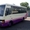Последние новые автобусы с Евро-4 на гарантии,  выгодно #1596024