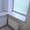 Мраморные подоконники подоконники из гранита мрамор дизайн дом дача - <ro>Изображение</ro><ru>Изображение</ru> #1, <ru>Объявление</ru> #1593417