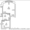 Продам 2к квартиру Оболонь ЖК Министерский Ю. Кондратюка 3 - <ro>Изображение</ro><ru>Изображение</ru> #5, <ru>Объявление</ru> #1593515