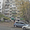 Без комиссии купить квартиру в центре Киева возле парка и метро - <ro>Изображение</ro><ru>Изображение</ru> #4, <ru>Объявление</ru> #1591542