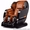 Массажное кресло Axiom - лучшая цена