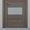 Межкомнатные двери от компании "DORUM" - <ro>Изображение</ro><ru>Изображение</ru> #7, <ru>Объявление</ru> #1593105