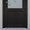 Межкомнатные двери от компании "DORUM" - <ro>Изображение</ro><ru>Изображение</ru> #6, <ru>Объявление</ru> #1593105