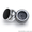 Черная магнитная маска для чистки лица по цене 599 грн - <ro>Изображение</ro><ru>Изображение</ru> #2, <ru>Объявление</ru> #1595423