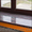 Мраморные подоконники подоконники из гранита мрамор дизайн дом дача - <ro>Изображение</ro><ru>Изображение</ru> #4, <ru>Объявление</ru> #1593417