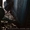 Продаем колесный трактор МТЗ 82 Беларусь, 1995 г.в. - <ro>Изображение</ro><ru>Изображение</ru> #7, <ru>Объявление</ru> #1592353