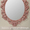 Роскошные зеркала в рамах - <ro>Изображение</ro><ru>Изображение</ru> #5, <ru>Объявление</ru> #1595676