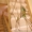 Ремонт реставрация деревянных лестниц  - <ro>Изображение</ro><ru>Изображение</ru> #3, <ru>Объявление</ru> #1595830
