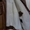 Куртка короткая, кожа, натуральных мех. Размер 48 - <ro>Изображение</ro><ru>Изображение</ru> #4, <ru>Объявление</ru> #1595303